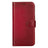 Magic iPhone 15 Pro Detachable Leather Wallet Case - LuggageDesigners