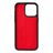 Magic iPhone 15 Pro Max Detachable Leather Wallet Case Mizuri Leather