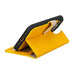 Magic iPhone 15 Detachable Leather Wallet Case - LuggageDesigners