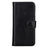 Magic iPhone 15 Detachable Leather Wallet Case - LuggageDesigners