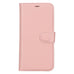Magic iPhone 15 Plus Detachable Leather Wallet Case - LuggageDesigners