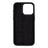 Magic iPhone 15 Pro Max Detachable Leather Wallet Case Mizuri Leather