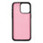 Magic iPhone 15 Pro Max Detachable Leather Wallet Case Mizuri Leather