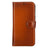 Magic iPhone 15 Pro Detachable Leather Wallet Case - LuggageDesigners