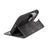 Magic iPhone 15 Pro Max Detachable Leather Wallet Case Mizuri Leather