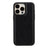 Magic iPhone 15 Detachable Leather Wallet Case - LuggageDesigners