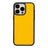 Magic iPhone 15 Pro Max Detachable Leather Wallet Case Mizuri Leather