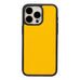 Magic iPhone 15 Pro Max Detachable Leather Wallet Case Mizuri Leather