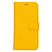Magic iPhone 15 Plus Detachable Leather Wallet Case - LuggageDesigners