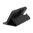 Magic iPhone 15 Detachable Leather Wallet Case - LuggageDesigners