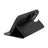 Magic iPhone 15 Plus Detachable Leather Wallet Case - LuggageDesigners