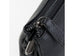Jaya Leather Women's Handbag Mizuri Leather