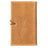 Leather Cable Organizer Mizuri Leather