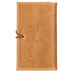 Leather Cable Organizer Mizuri Leather