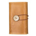 Leather Cable Organizer Mizuri Leather