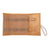 Leather Cable Organizer Mizuri Leather