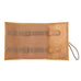 Leather Cable Organizer Mizuri Leather