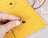 Leather Cable Organizer Mizuri Leather