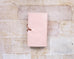Leather Cable Organizer Mizuri Leather