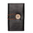 Leather Cable Organizer Mizuri Leather