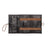 Leather Cable Organizer Mizuri Leather