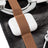 Leather Cable Organizer Mizuri Leather