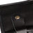 Leather Cable Organizer Mizuri Leather