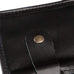 Leather Cable Organizer Mizuri Leather
