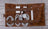 Leather Cable Organizer Mizuri Leather