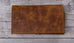 Leather Cable Organizer Mizuri Leather