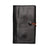 Leather Cable Organizer Mizuri Leather