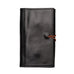 Leather Cable Organizer Mizuri Leather