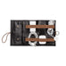 Leather Cable Organizer Mizuri Leather
