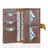 Koala Leather Universal Wallet Mizuri Leather
