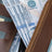 Koala Leather Universal Wallet Mizuri Leather