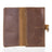 Koala Leather Universal Wallet Mizuri Leather
