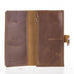 Koala Leather Universal Wallet Mizuri Leather