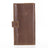 Koala Leather Universal Wallet Mizuri Leather