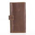 Koala Leather Universal Wallet Mizuri Leather