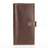 Koala Leather Universal Wallet Mizuri Leather