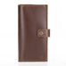 Koala Leather Universal Wallet Mizuri Leather