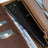 Koala Leather Universal Wallet Mizuri Leather