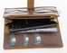Koala Leather Universal Wallet Mizuri Leather