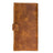 Koala Leather Universal Wallet Mizuri Leather