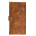Koala Leather Universal Wallet Mizuri Leather