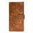 Koala Leather Universal Wallet Mizuri Leather