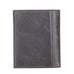 Yetta Leather Card Holder Mizuri Leather