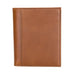 Yetta Leather Card Holder Mizuri Leather