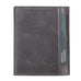 Yetta Leather Card Holder Mizuri Leather
