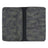 Leony Leather Universal Wallet Mizuri Leather